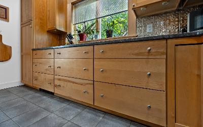 117 County Road 38, Julie & Co. Realty