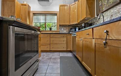 117 County Road 38, Julie & Co. Realty