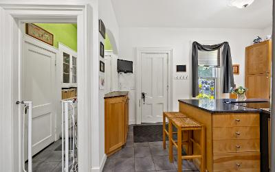117 County Road 38, Julie & Co. Realty