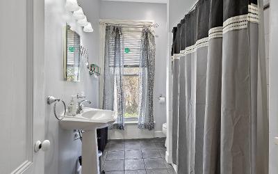 117 County Road 38, Julie & Co. Realty