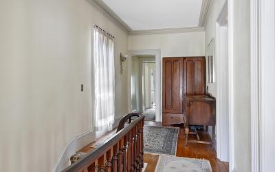 117 County Road 38, Julie & Co. Realty