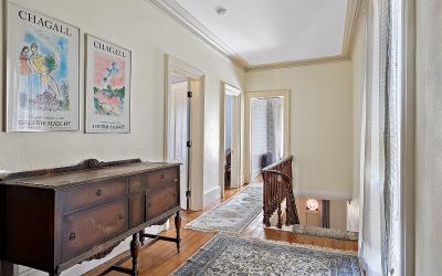 117 County Road 38, Julie & Co. Realty