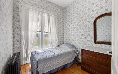 117 County Road 38, Julie & Co. Realty