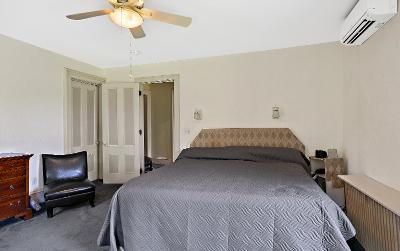 117 County Road 38, Julie & Co. Realty