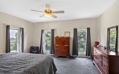 117 County Road 38, Julie & Co. Realty