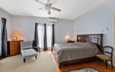 117 County Road 38, Julie & Co. Realty