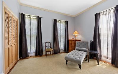 117 County Road 38, Julie & Co. Realty