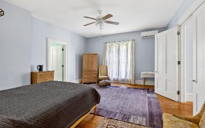 117 County Road 38, Julie & Co. Realty