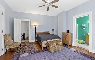 117 County Road 38, Julie & Co. Realty