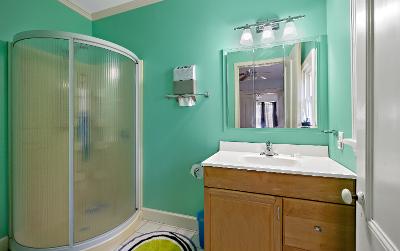 117 County Road 38, Julie & Co. Realty