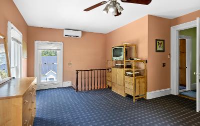 117 County Road 38, Julie & Co. Realty