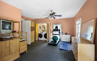 117 County Road 38, Julie & Co. Realty