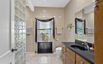 117 County Road 38, Julie & Co. Realty