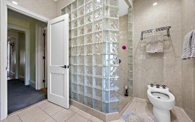 117 County Road 38, Julie & Co. Realty