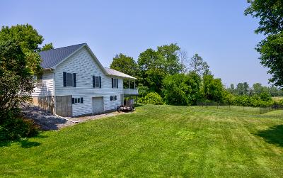 117 County Road 38, Julie & Co. Realty
