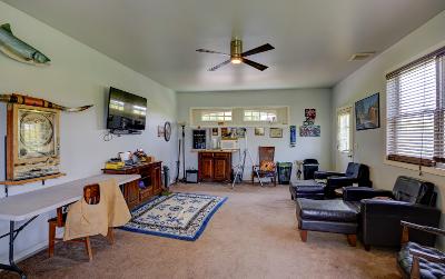 117 County Road 38, Julie & Co. Realty
