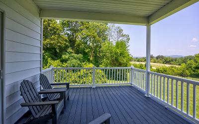 117 County Road 38, Julie & Co. Realty