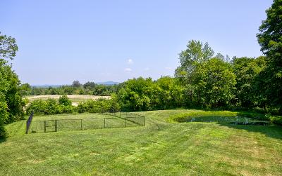 117 County Road 38, Julie & Co. Realty
