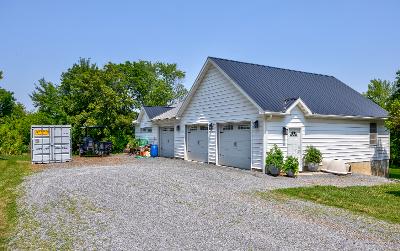117 County Road 38, Julie & Co. Realty