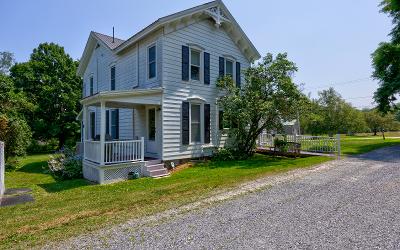 117 County Road 38, Julie & Co. Realty