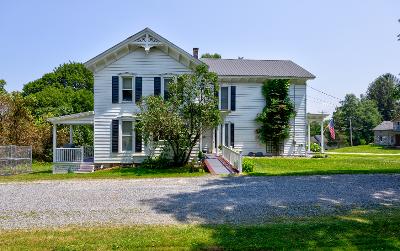 117 County Road 38, Julie & Co. Realty