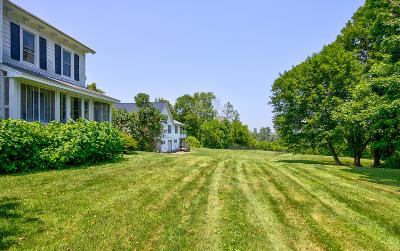 117 County Road 38, Julie & Co. Realty