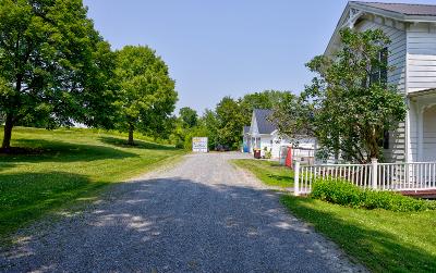 117 County Road 38, Julie & Co. Realty