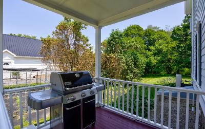 117 County Road 38, Julie & Co. Realty