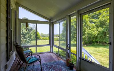 117 County Road 38, Julie & Co. Realty