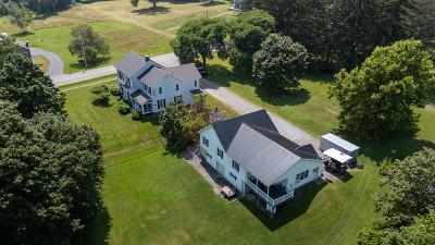 117 County Road 38, Julie & Co. Realty