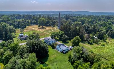 117 County Road 38, Julie & Co. Realty