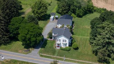 117 County Road 38, Julie & Co. Realty