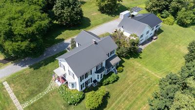 117 County Road 38, Julie & Co. Realty