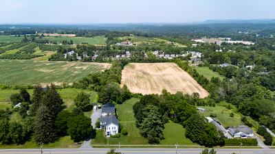 117 County Road 38, Julie & Co. Realty