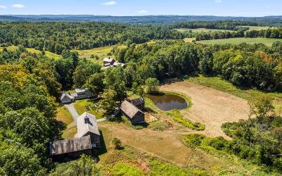 167 Oak Hill Road, Julie & Co. Realty