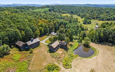 167 Oak Hill Road, Julie & Co. Realty