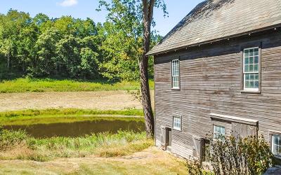 167 Oak Hill Road, Julie & Co. Realty