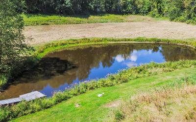 167 Oak Hill Road, Julie & Co. Realty
