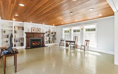 167 Oak Hill Road, Julie & Co. Realty