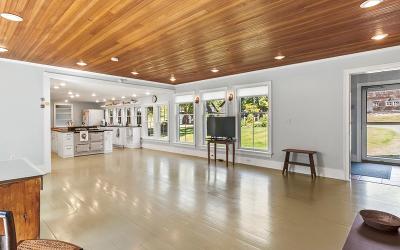 167 Oak Hill Road, Julie & Co. Realty