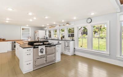 167 Oak Hill Road, Julie & Co. Realty