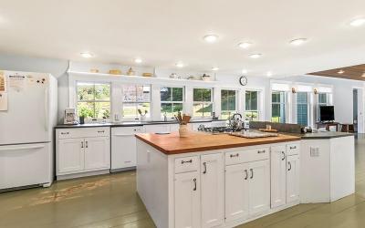 167 Oak Hill Road, Julie & Co. Realty