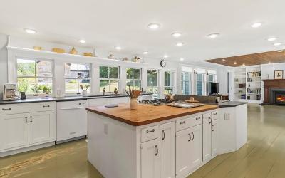 167 Oak Hill Road, Julie & Co. Realty