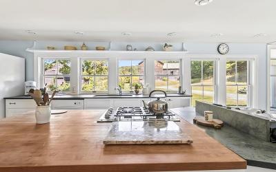 167 Oak Hill Road, Julie & Co. Realty