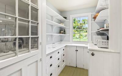 167 Oak Hill Road, Julie & Co. Realty