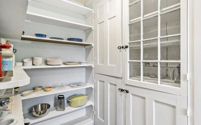 167 Oak Hill Road, Julie & Co. Realty