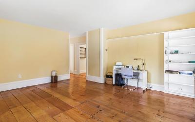 167 Oak Hill Road, Julie & Co. Realty