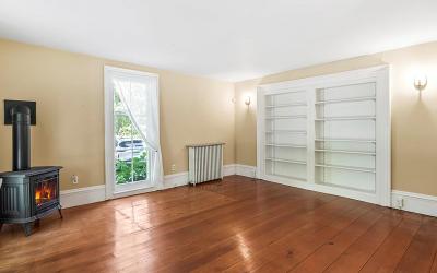 167 Oak Hill Road, Julie & Co. Realty