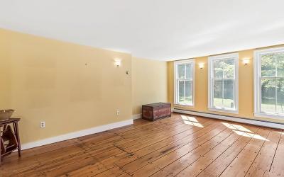 167 Oak Hill Road, Julie & Co. Realty