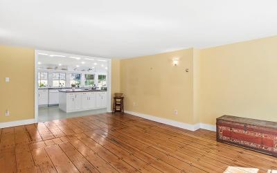 167 Oak Hill Road, Julie & Co. Realty